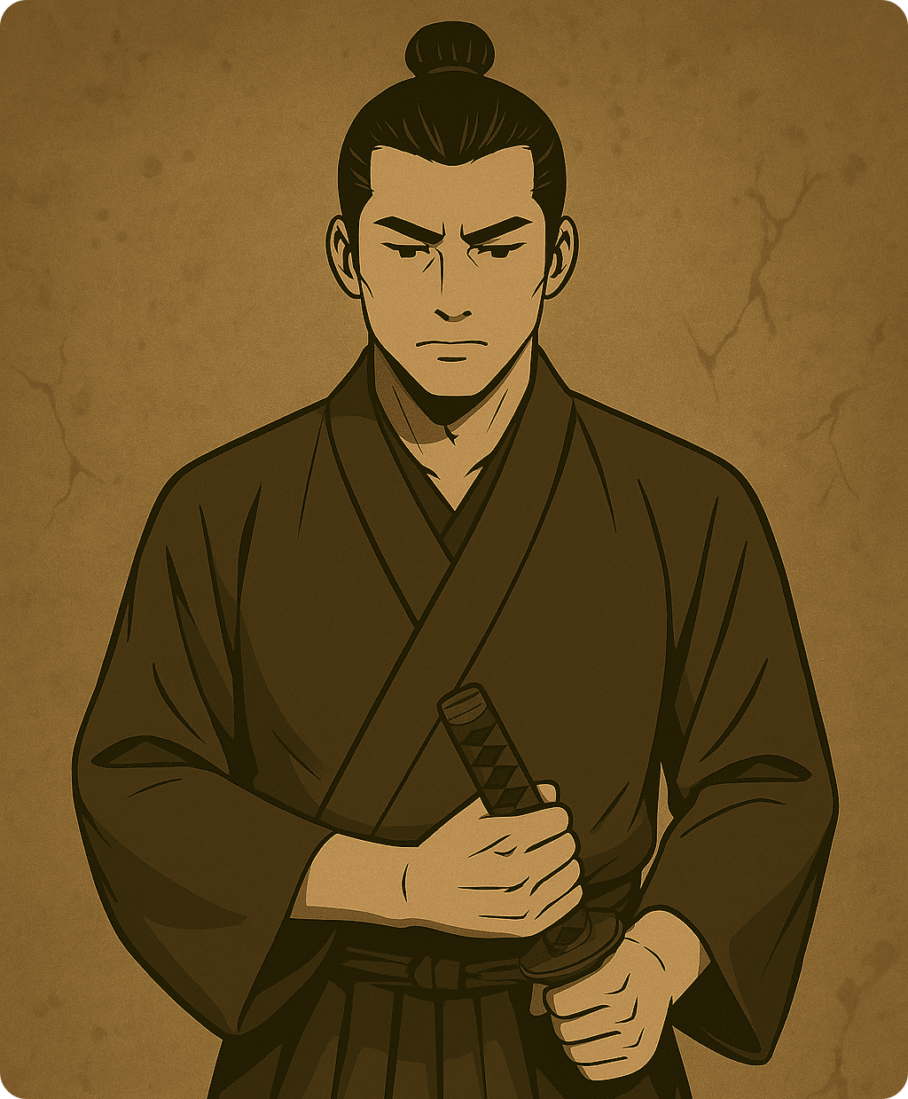 The intersection of sexual instinct and power