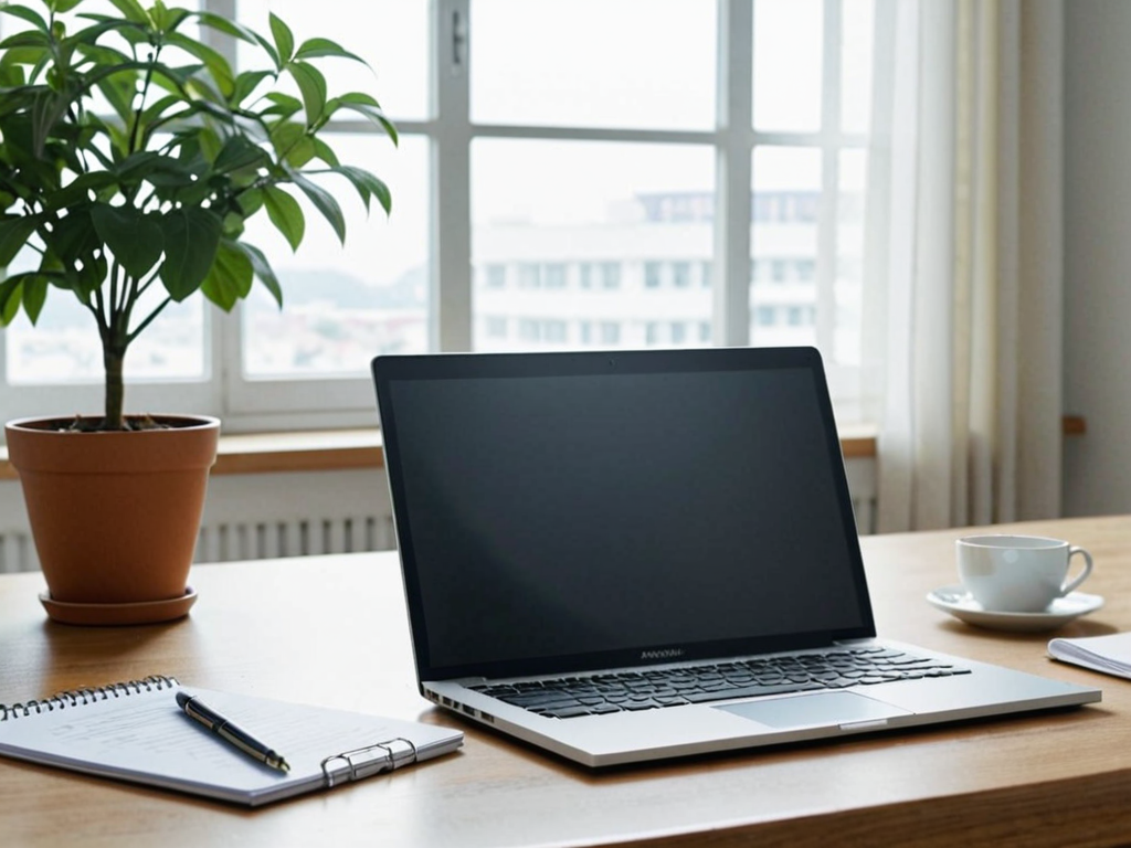 Why are business stability vouchers important? The recent economic situation is a constant test for small business