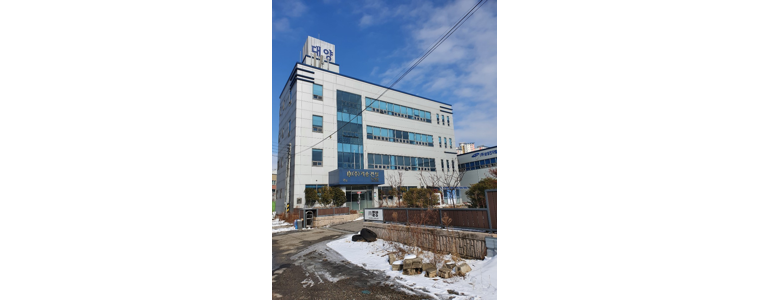 광주 북구 법무사