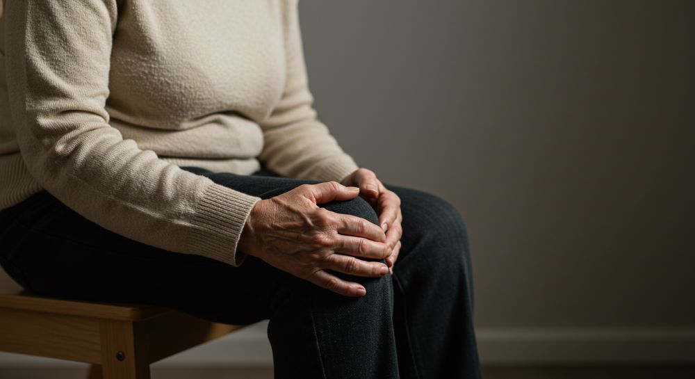 통풍 증상 원인 총정리