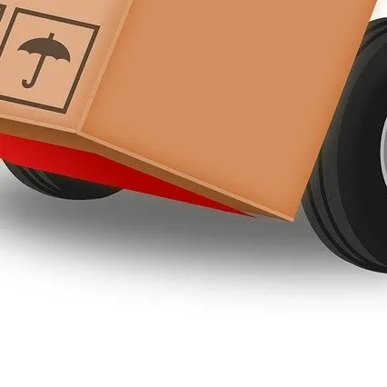 서울시 청년 이사비 지원