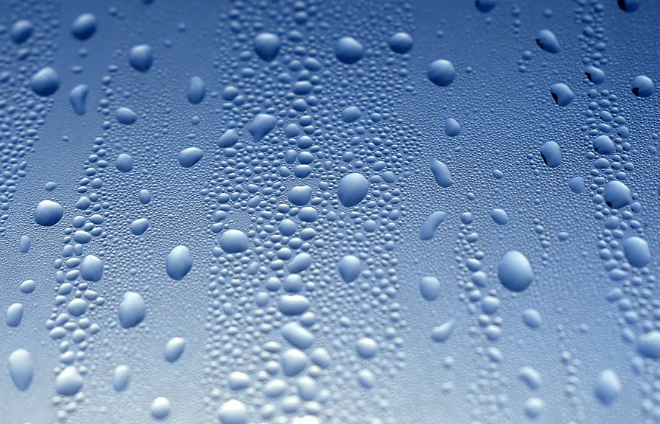 2025년 장마기간 시작일 및 지역별 강수량