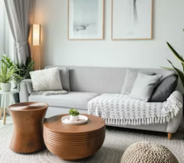 서울 아파트 분석