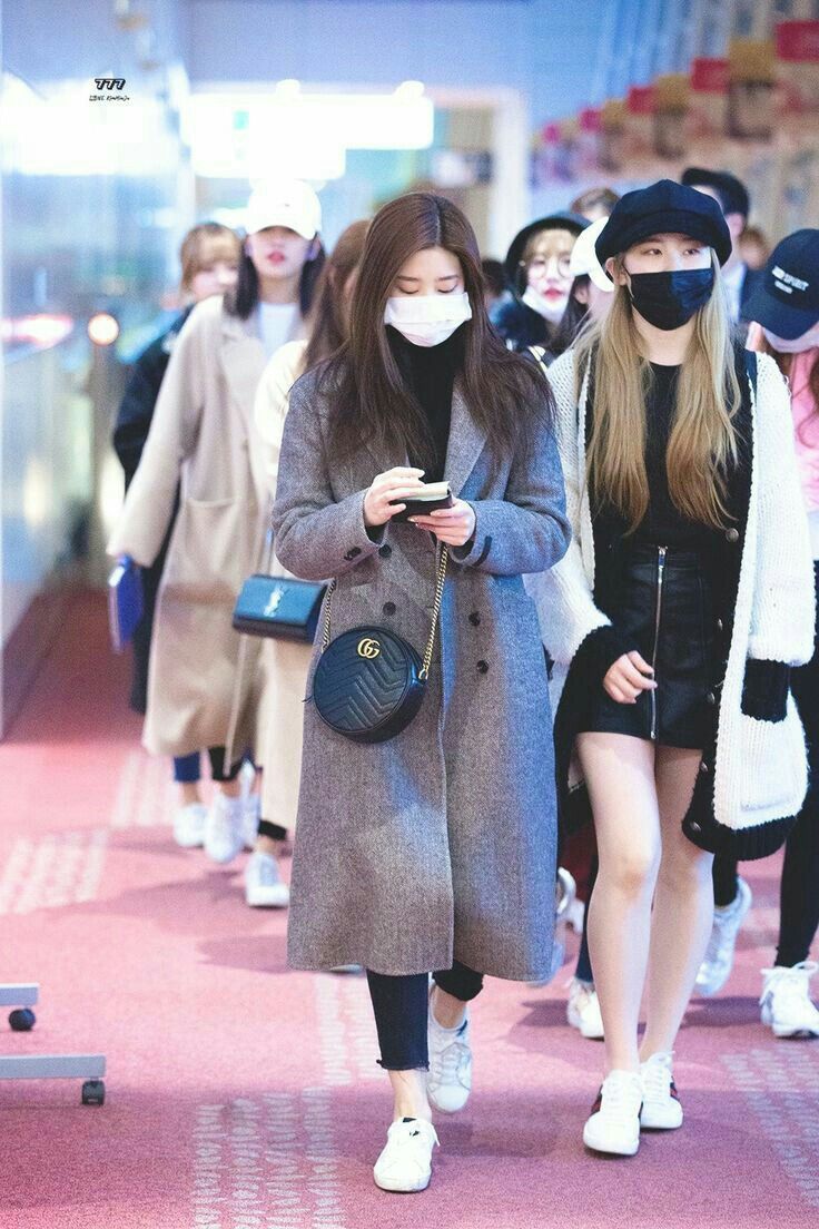 아이즈원 프로듀스48 사진 모음 아이즈원 프로듀스48 사진 모음