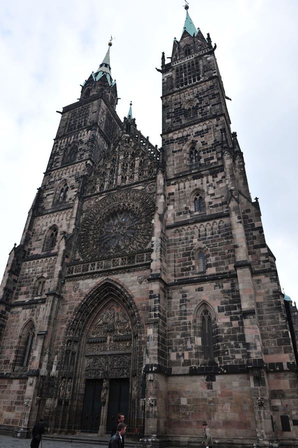 묵주기도 고통의 신비 하는 법