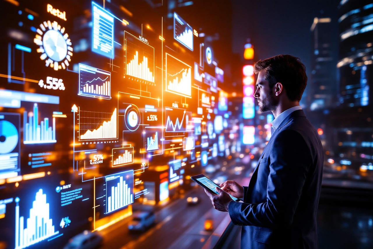 부동산 소액투자 전망