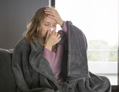 피부 붉은반점 32