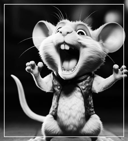 9월은 용띠에게 있어 결실과 재확인의 시기