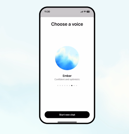 생성형 AI Gemini, GPT, Claude 비교 분석
