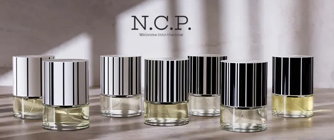 세포라 9월 15% 할인코드 (~09.30) 인기 추천 향수 브랜드 BEST 04