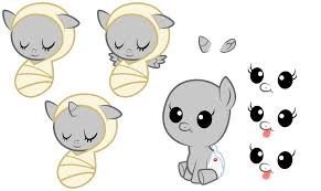 신생아 특례 버팀목대출 구입 및 전세 대출대상과 금리