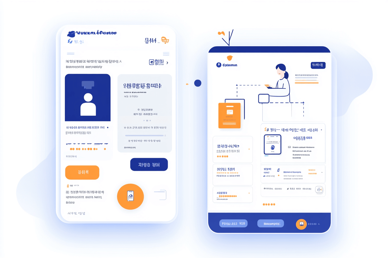 소상공인 배달 택배비 지원&amp;#44; 신속지급 vs 확인지급 비교