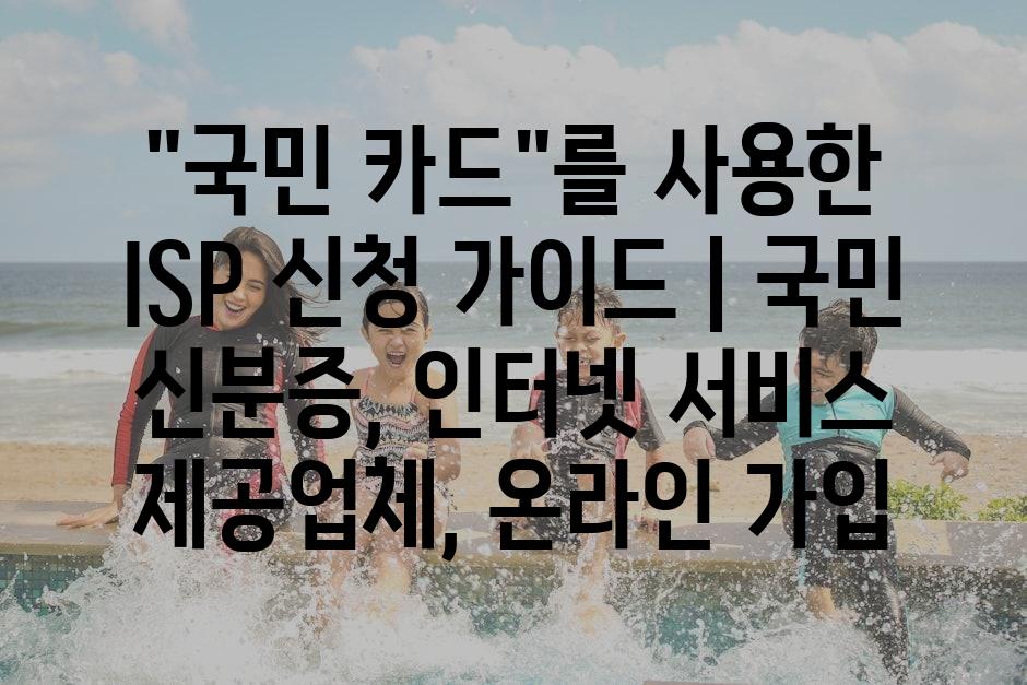 샘플 (22)