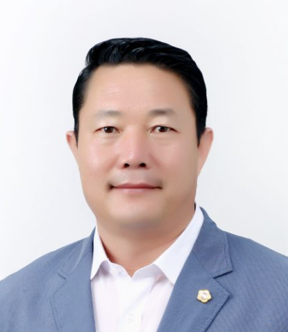 최영일 순창군수