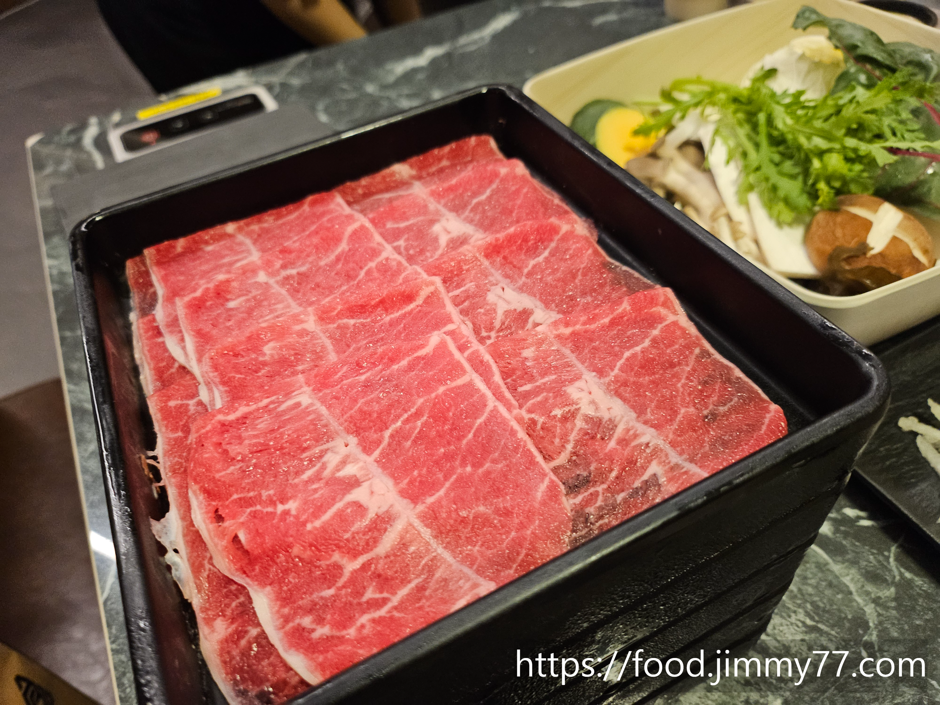 고청담 스타필드 고양점