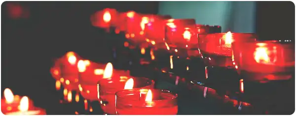 2024 다니엘 기도회 (홈페이지 생방송 보기&amp;#44; 강사 명단&amp;#44; 시간 일정)