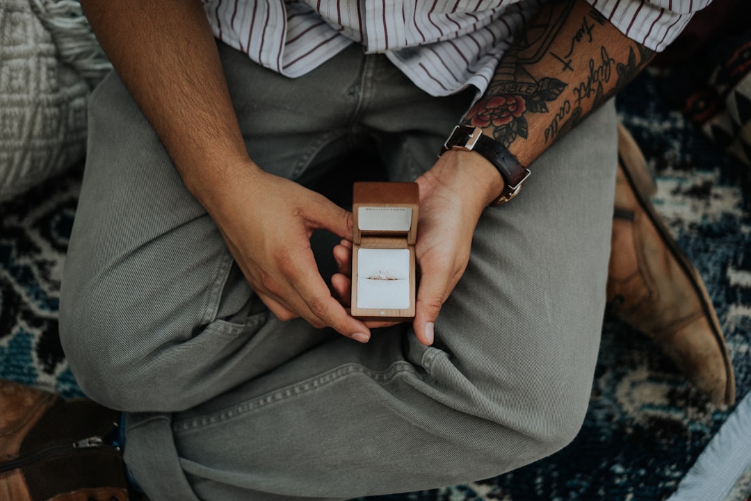 Engagement