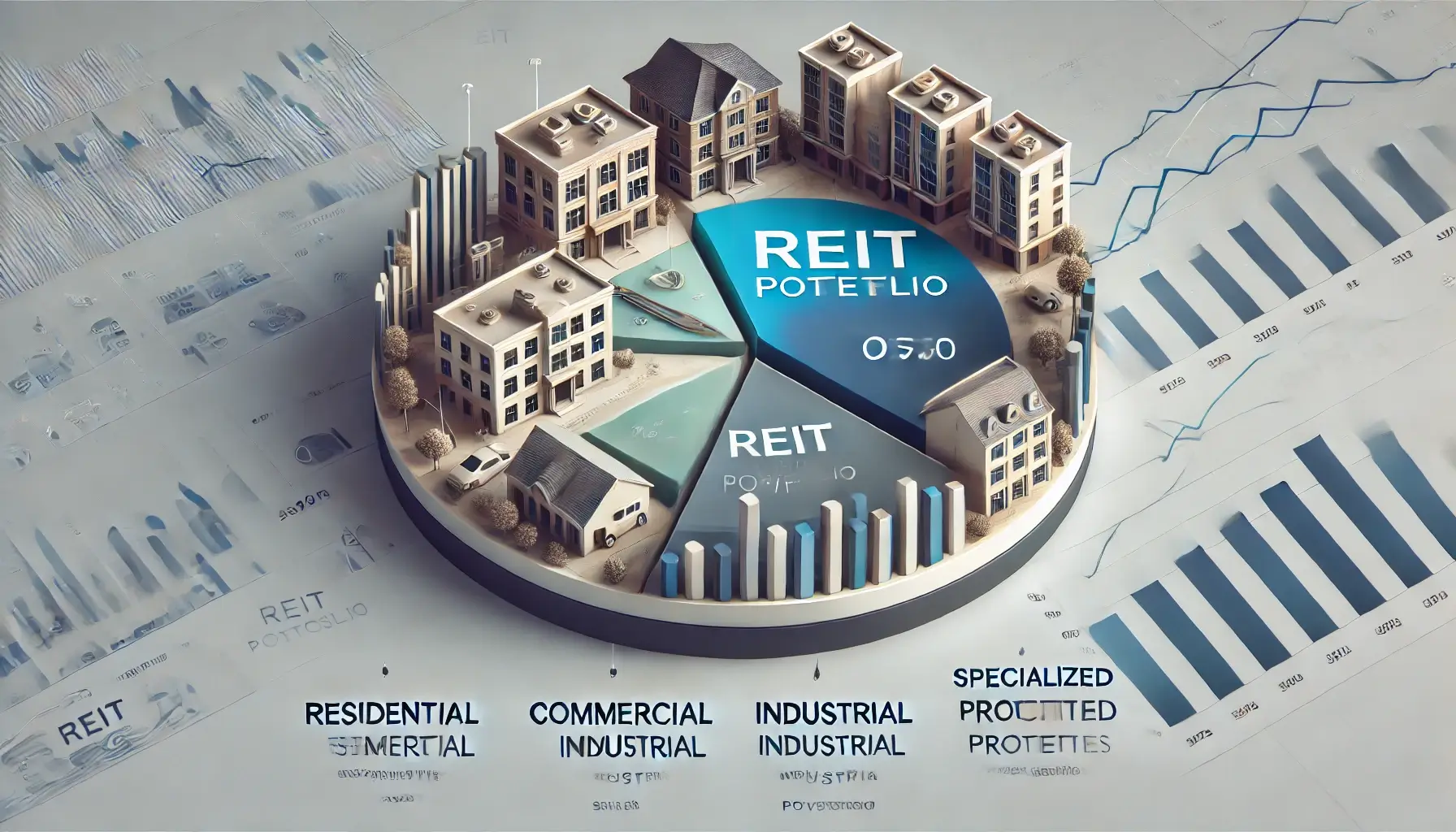 롯데리츠 배당금