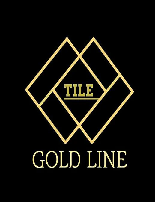 골드라인타일