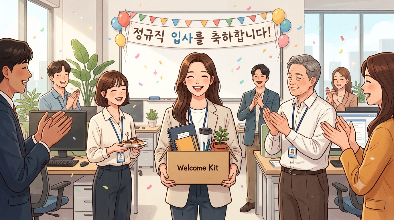 "누가, 얼마나, 어떻게 받을 수 있을까?" 핵심 자격 조건 및 혜택 완벽 해부