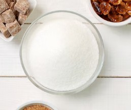 알룰로스-스테비아-차이-6