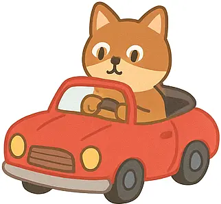 진짜 대단한 사람1