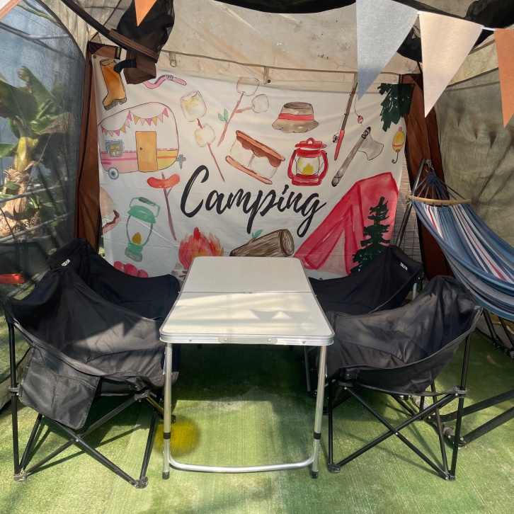 장성-하비스트랜드-12