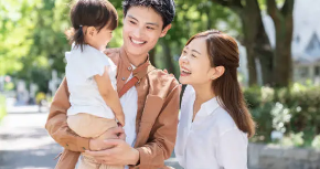 상속세 공제한도 모의계산 신고방법