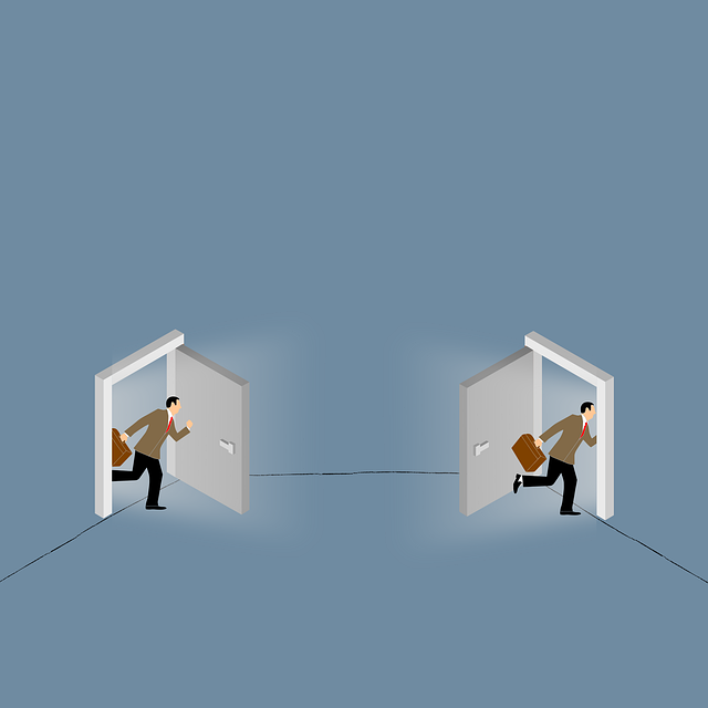 실업금여 수급자격 및 신청방법