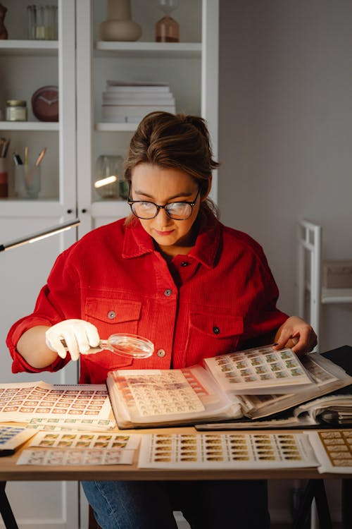 품목별 분류 코드 체계가 필요해진 배경과 작동 원리 분석