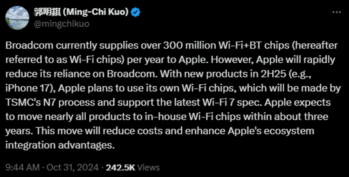 시킹알파_브로드컴