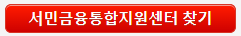 청년도약계좌