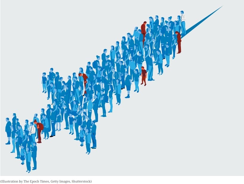 심근염과 COVID-19 백신: CDC가 안전 신호 놓치고 경고 숨긴 이유 Myocarditis and COVID-19 Vaccines: How the CDC Missed a Safety Signal and Hid a Warning