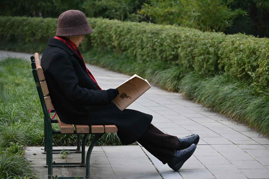 에너지바우처·난방비 지원 제도 총정리 (2025년 최신)