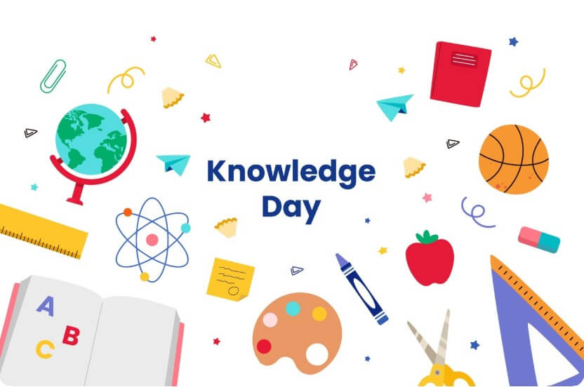 내일배움카드 신청 절차