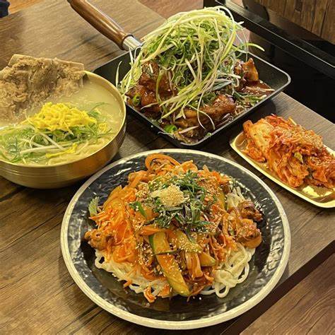 생생정보 뼈칼집