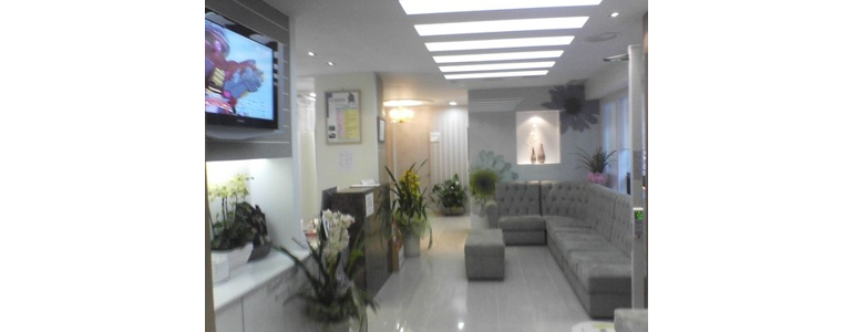 서울 구로구 소아과