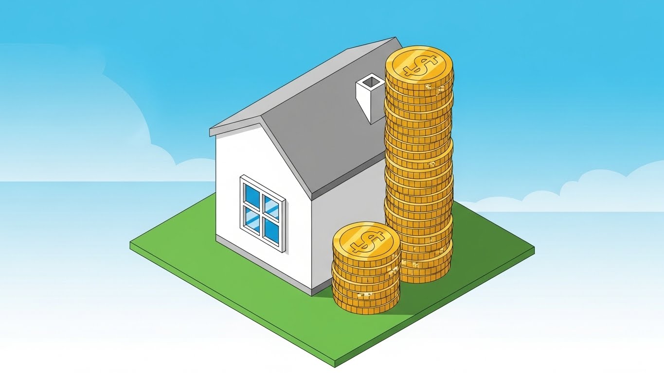 2026년 기초연금&amp;#44; &amp;#39;이것&amp;#39; 모르면 수급자격 탈락합니다 (모의계산 필수)