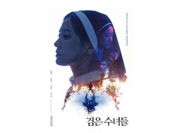 참고자료 1