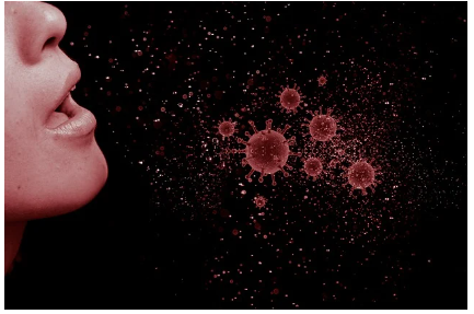 2023년 독감 무료 접종 대상, 기간 총정리