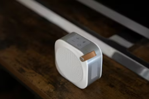 공기청정기 성능을 2배로 올리는 필터 세척 청소 관리법