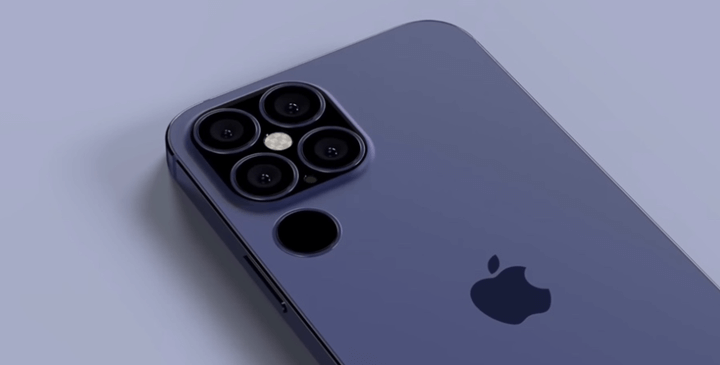 카메라가-5개-있는-아이폰16-예상-이미지