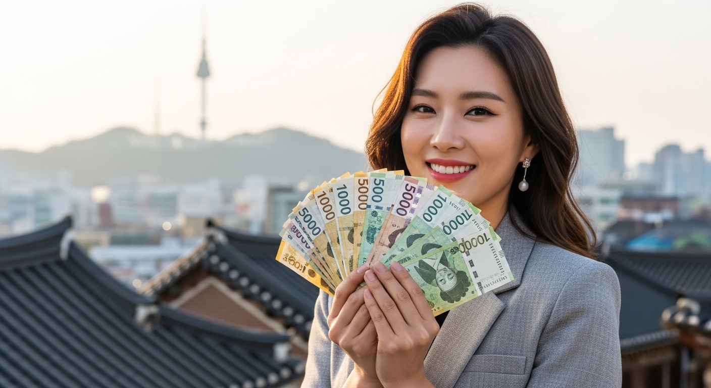 삼성화재 개인연금