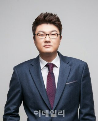 김정철 검찰개혁 법안 반대