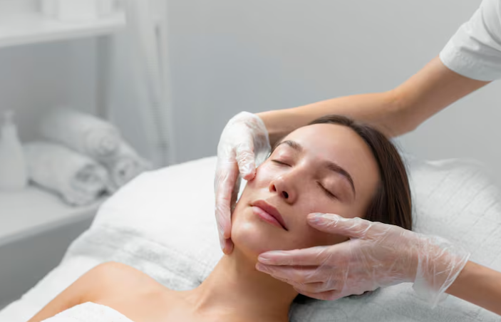 울쎄라 리프팅 부작용