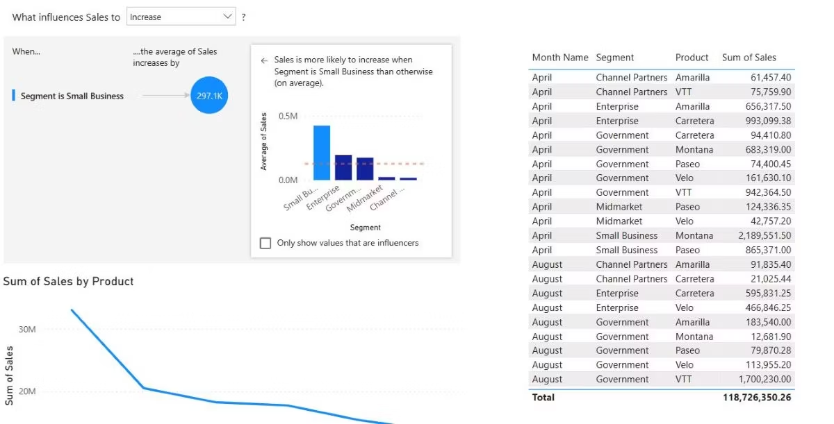 안좋은 이미지 예