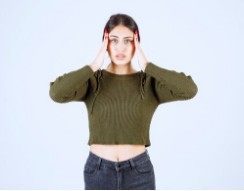 어지러움-현기증-증상과-원인-5