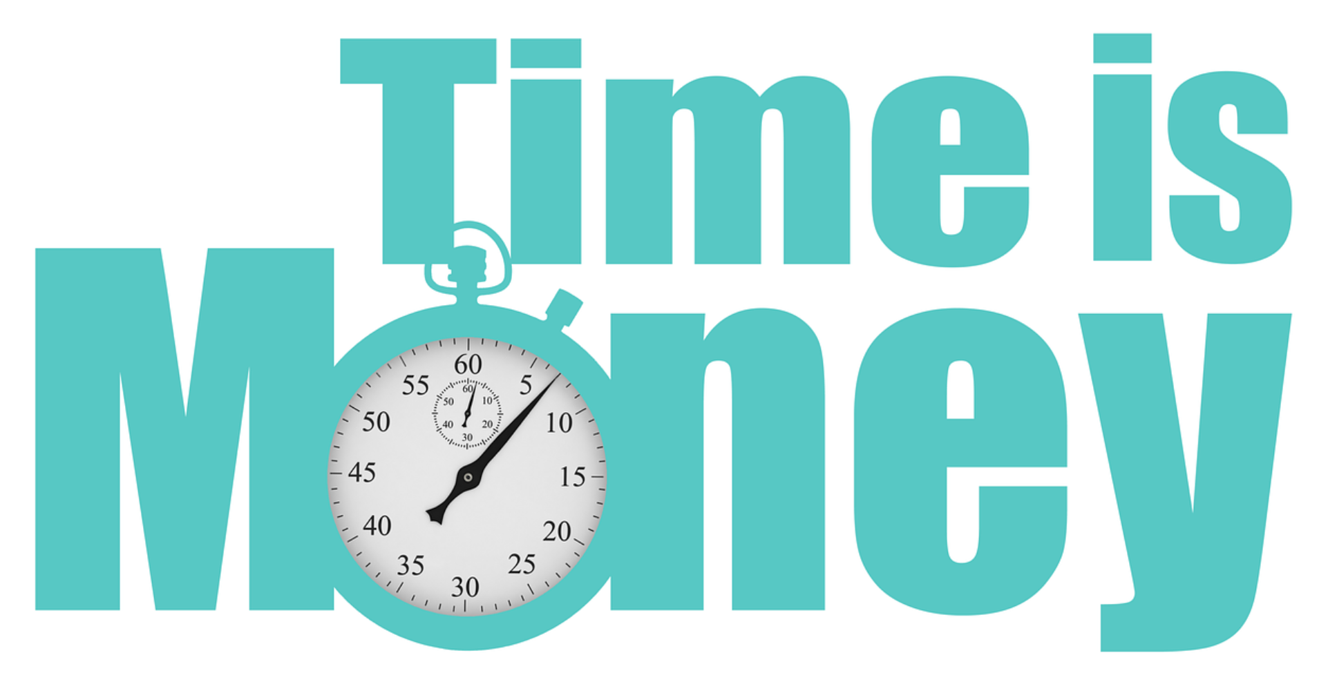 시간 관리의 비밀: 하루 24시간을 최대로 활용하는 법