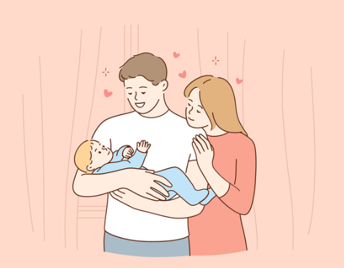 기저귀 바우처 잔액확인 사용처 신청방법
