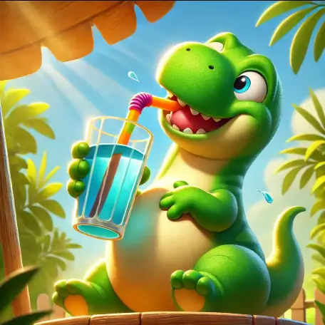 하루에 2리터의 물을 마시는 것의 놀라운 건강상의 이점